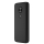 MOTOROLA MOTO E5 Play 1/16GB Czarny Dual Sim - 457275 - zdjęcie 6